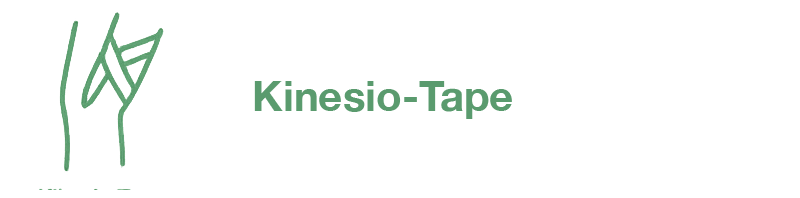 Kinesio-Tape