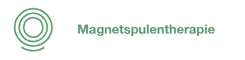 Magnetspulentherapie
