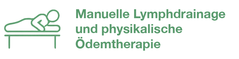 Manuelle_Lymphdrainage