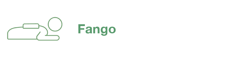 Fango