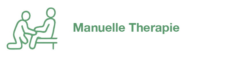 Manuelle_Therapie